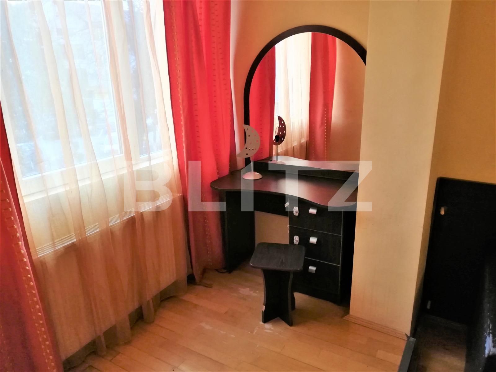Apartament de vânzare 2 camere Manastur - 48114AV | BLITZ Cluj-Napoca | Poza3