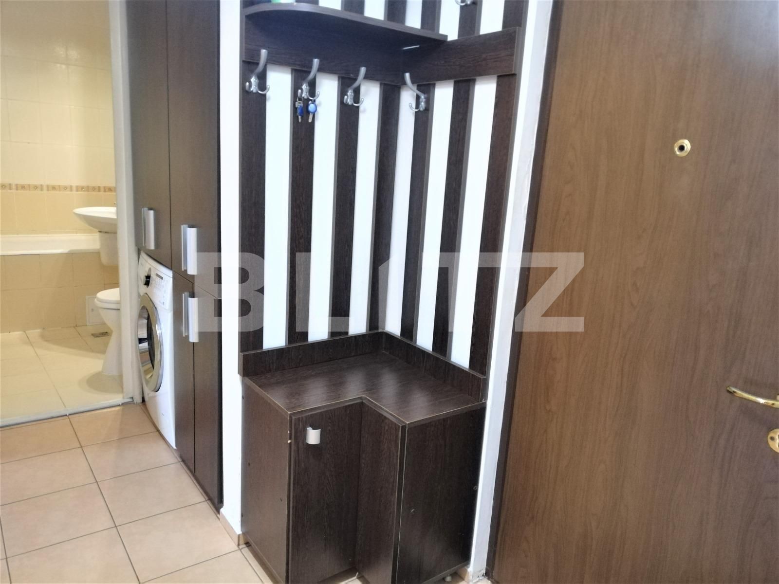 Apartament de vânzare 2 camere Manastur - 48114AV | BLITZ Cluj-Napoca | Poza7