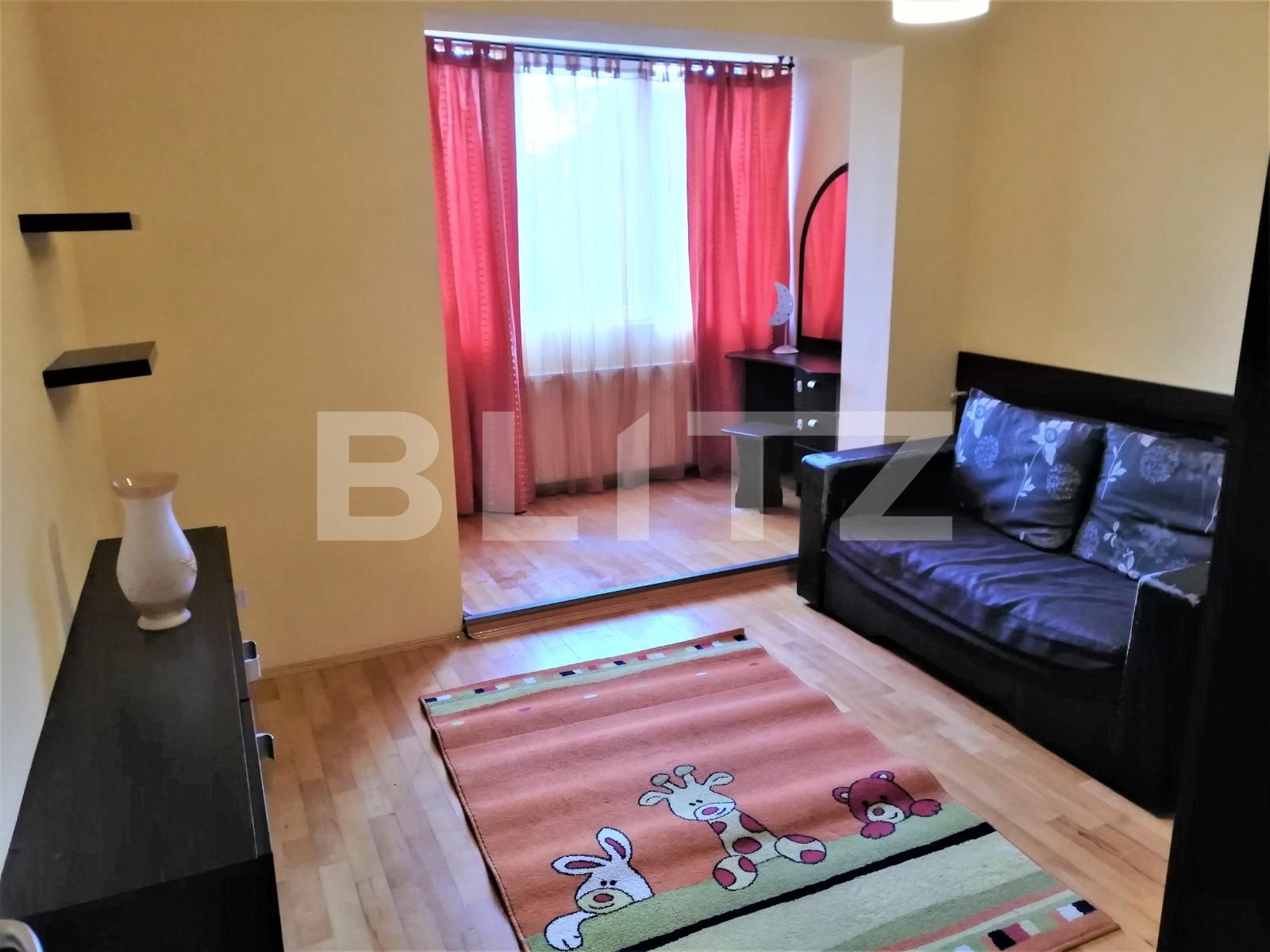 Apartament de vânzare 2 camere Manastur - 48114AV | BLITZ Cluj-Napoca | Poza2