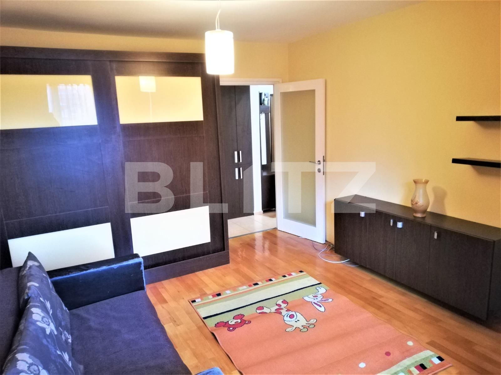 Apartament de vânzare 2 camere Manastur - 48114AV | BLITZ Cluj-Napoca | Poza4