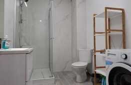 2 camere, 55 mp, imobil nou, parcare subterana, zona strazii Eugen Ionesco