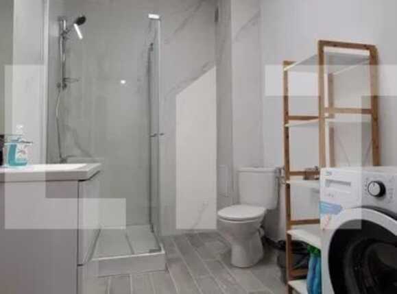 Apartament de vânzare 2 camere Europa - 48116AV | BLITZ Cluj-Napoca | Poza6