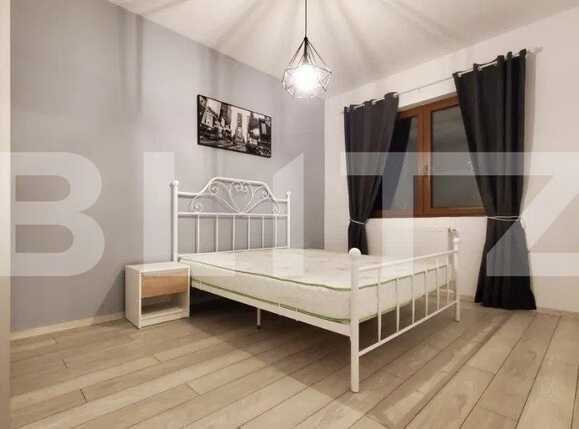 Apartament de vânzare 2 camere Europa - 48116AV | BLITZ Cluj-Napoca | Poza5
