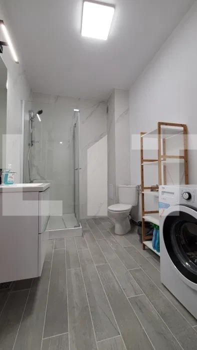 Apartament de vânzare 2 camere Europa - 48116AV | BLITZ Cluj-Napoca | Poza6