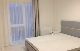 Apartament 2 camere, finisat lux, bloc nou, zona Vivo