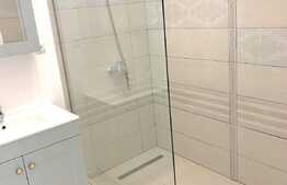 Apartament 2 camere, finisat lux, bloc nou, zona Vivo