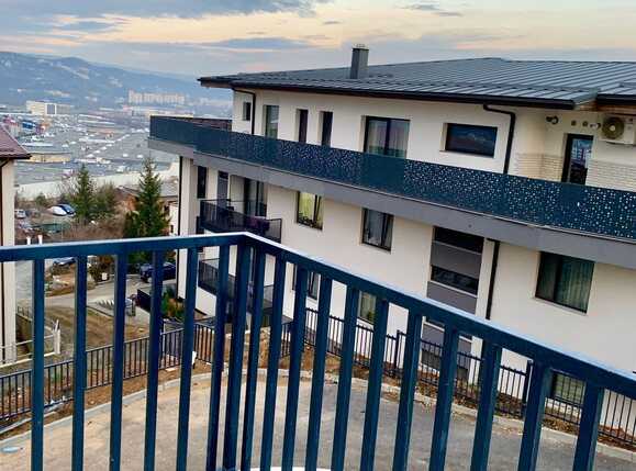 Apartament de vânzare 2 camere Manastur - 48117AV | BLITZ Cluj-Napoca | Poza17