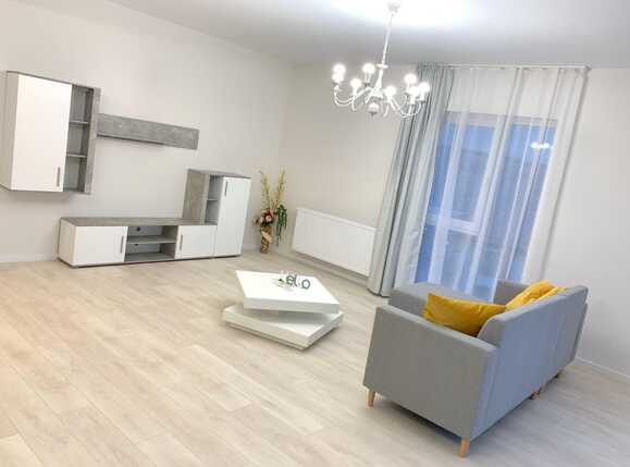 Apartament de vânzare 2 camere Manastur - 48117AV | BLITZ Cluj-Napoca | Poza3