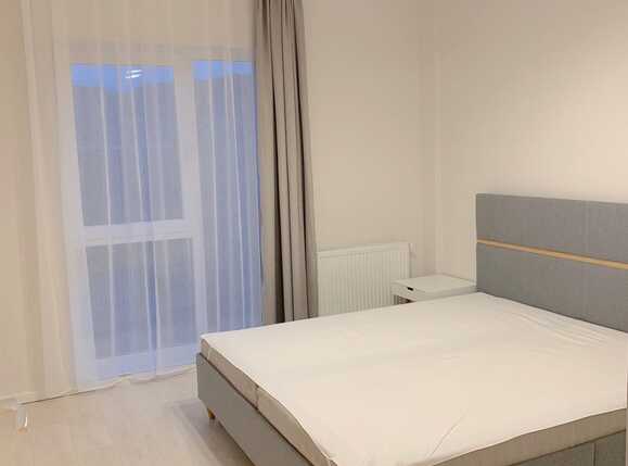 Apartament de vânzare 2 camere Manastur - 48117AV | BLITZ Cluj-Napoca | Poza10