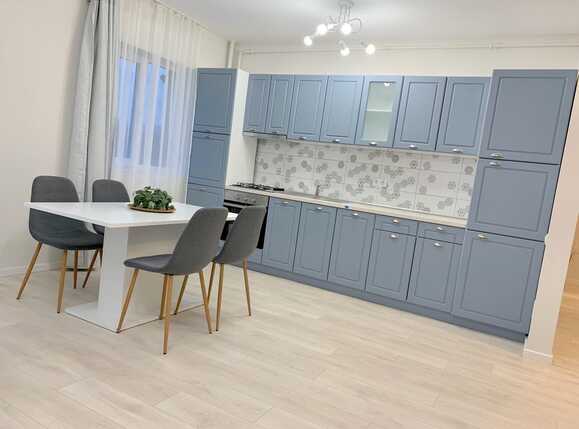 Apartament de vânzare 2 camere Manastur - 48117AV | BLITZ Cluj-Napoca | Poza6