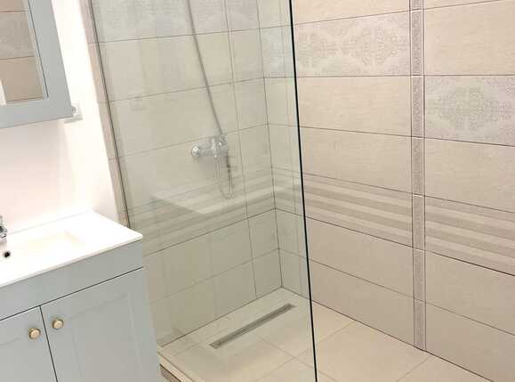 Apartament de vânzare 2 camere Manastur - 48117AV | BLITZ Cluj-Napoca | Poza13