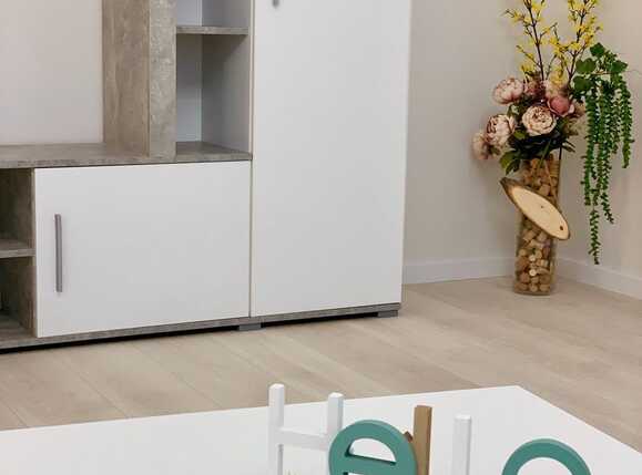 Apartament de vânzare 2 camere Manastur - 48117AV | BLITZ Cluj-Napoca | Poza16