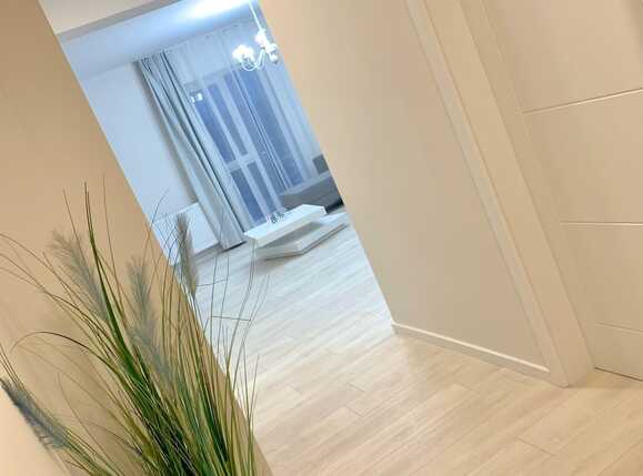 Apartament de vânzare 2 camere Manastur - 48117AV | BLITZ Cluj-Napoca | Poza11