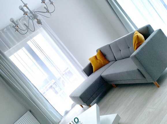 Apartament de vânzare 2 camere Manastur - 48117AV | BLITZ Cluj-Napoca | Poza4