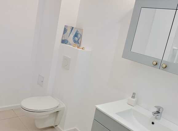 Apartament de vânzare 2 camere Manastur - 48117AV | BLITZ Cluj-Napoca | Poza14