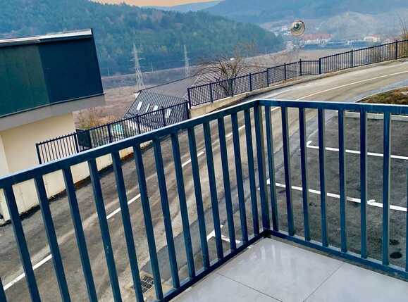 Apartament de vânzare 2 camere Manastur - 48117AV | BLITZ Cluj-Napoca | Poza12