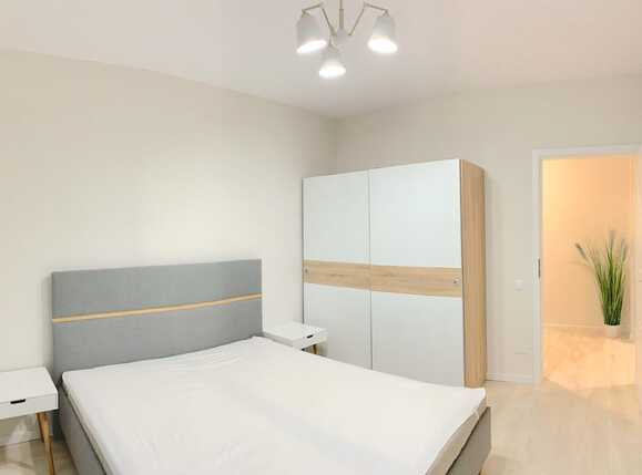 Apartament de vânzare 2 camere Manastur - 48117AV | BLITZ Cluj-Napoca | Poza15