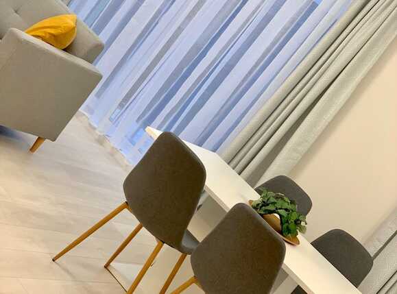 Apartament de vânzare 2 camere Manastur - 48117AV | BLITZ Cluj-Napoca | Poza9