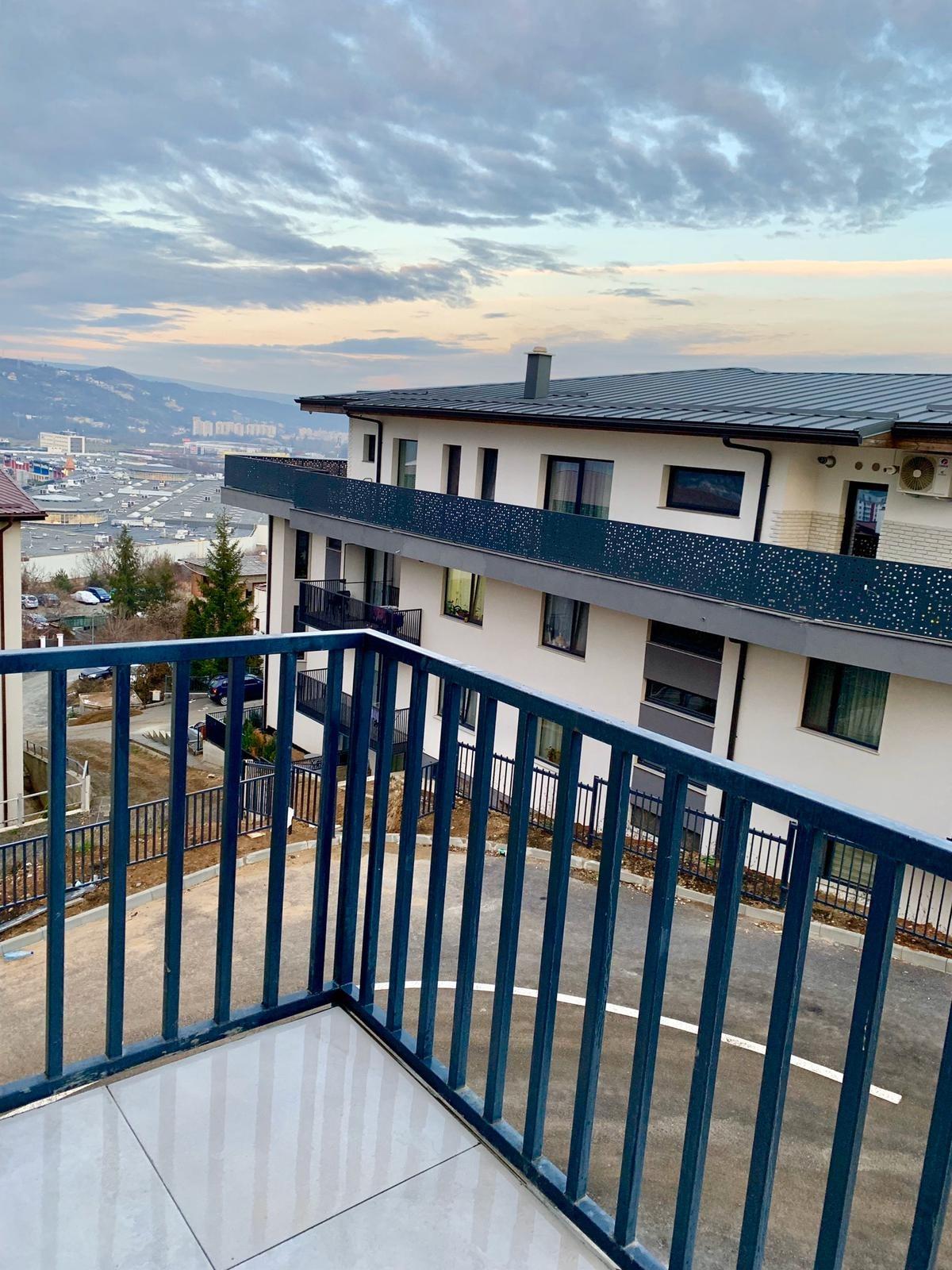 Apartament de vânzare 2 camere Manastur - 48117AV | BLITZ Cluj-Napoca | Poza17