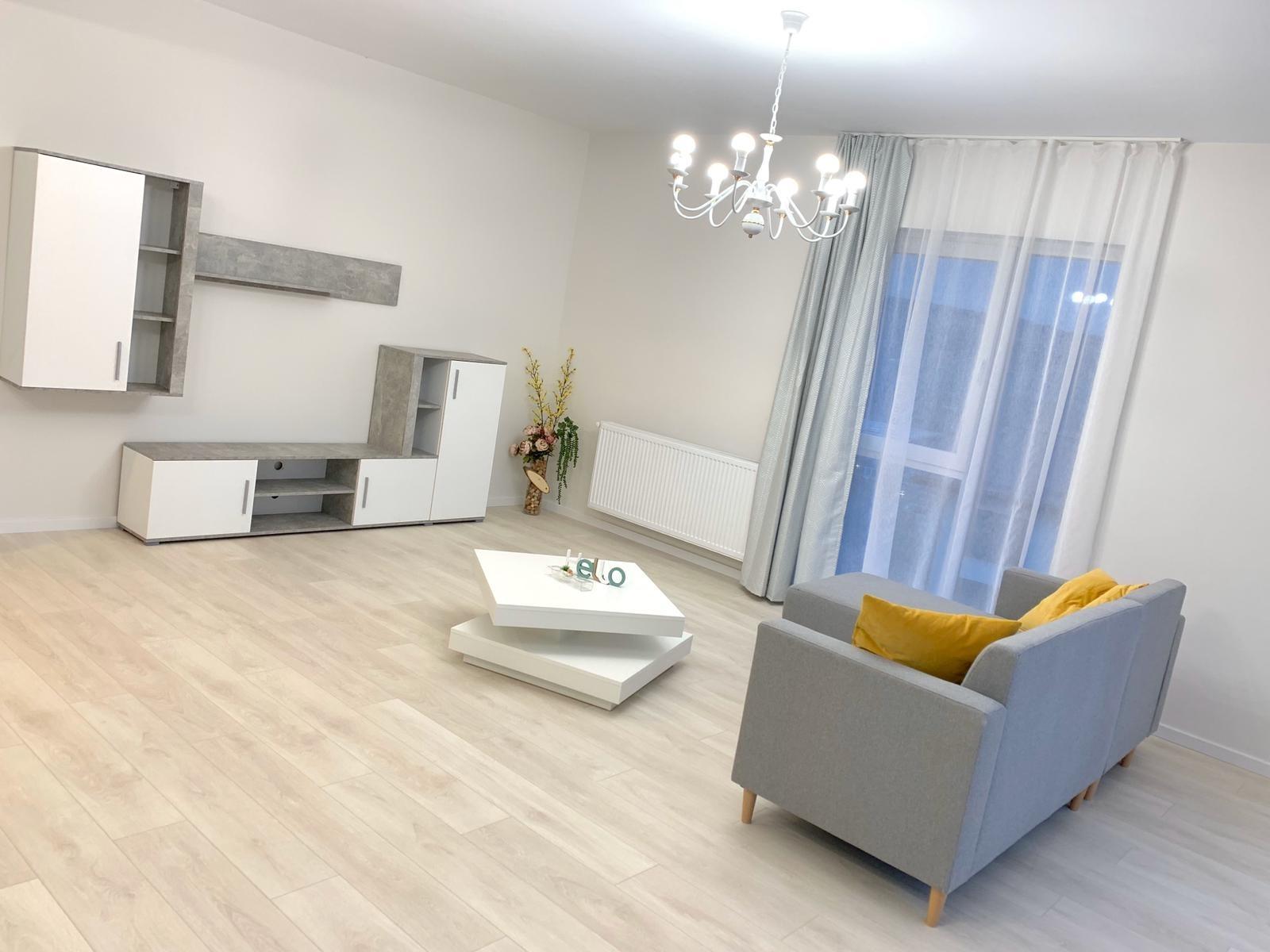 Apartament de vânzare 2 camere Manastur - 48117AV | BLITZ Cluj-Napoca | Poza3