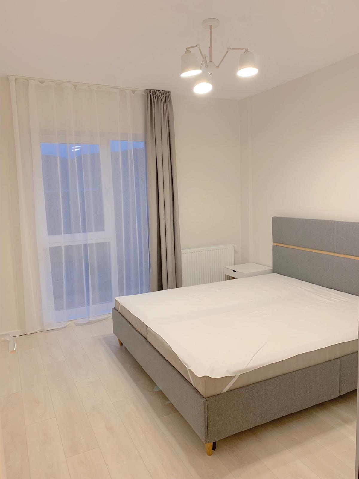 Apartament de vânzare 2 camere Manastur - 48117AV | BLITZ Cluj-Napoca | Poza10