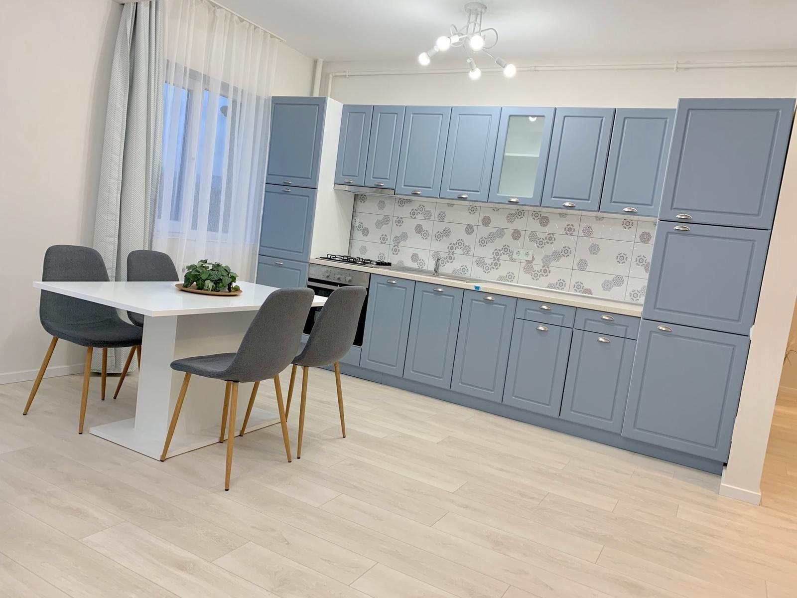 Apartament de vânzare 2 camere Manastur - 48117AV | BLITZ Cluj-Napoca | Poza6