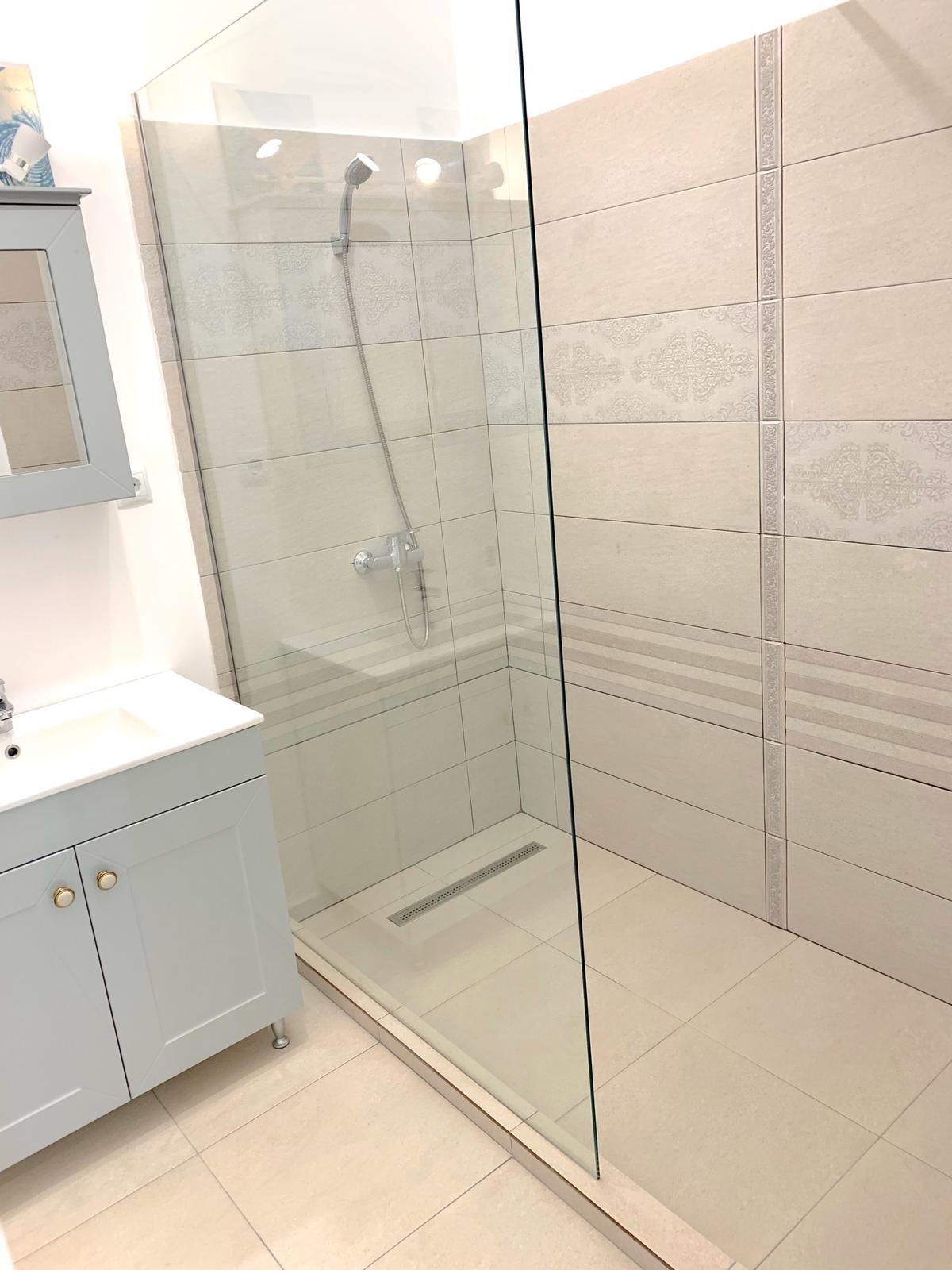 Apartament de vânzare 2 camere Manastur - 48117AV | BLITZ Cluj-Napoca | Poza13