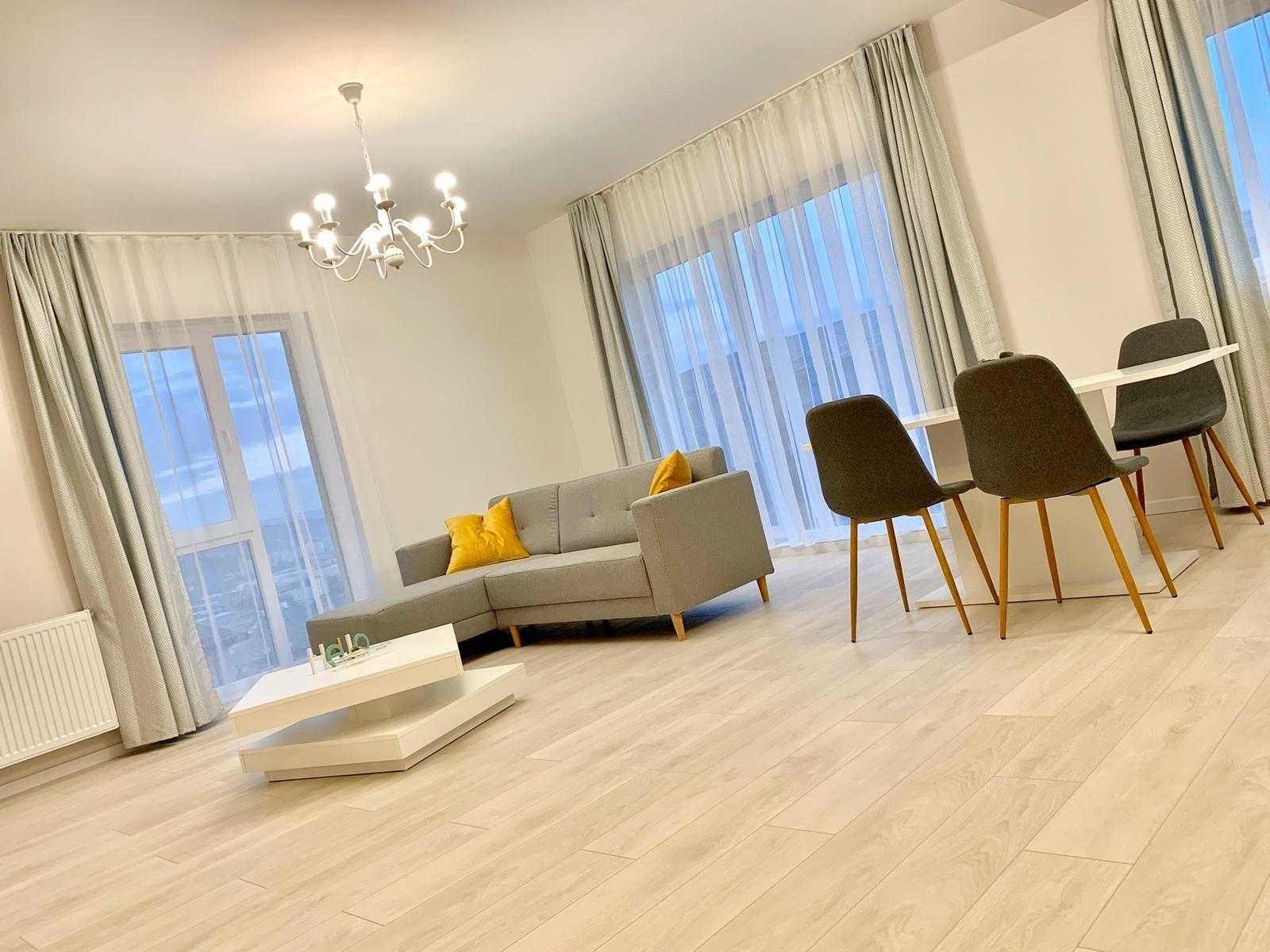 Apartament de vânzare 2 camere Manastur - 48117AV | BLITZ Cluj-Napoca | Poza5