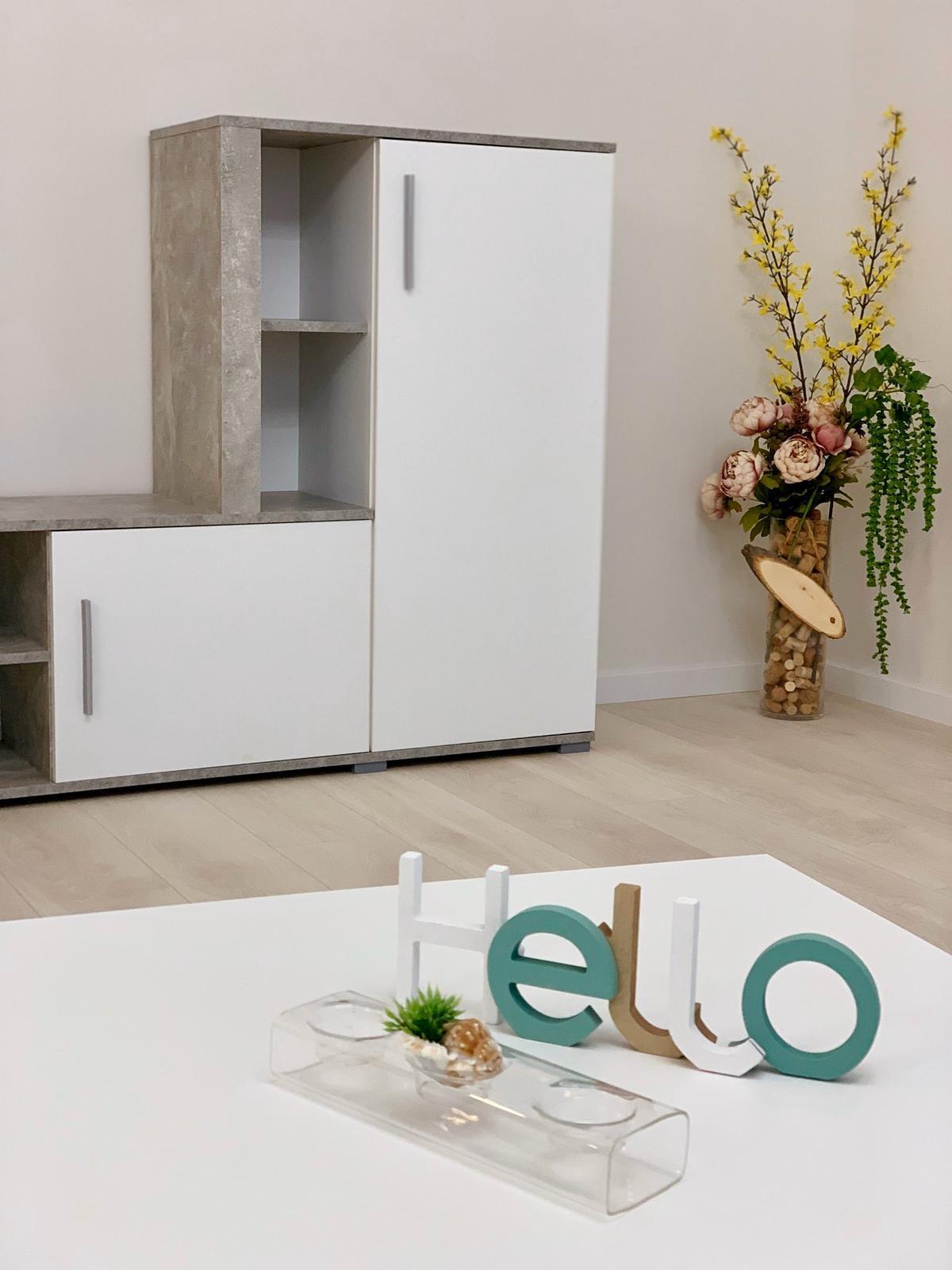 Apartament de vânzare 2 camere Manastur - 48117AV | BLITZ Cluj-Napoca | Poza16