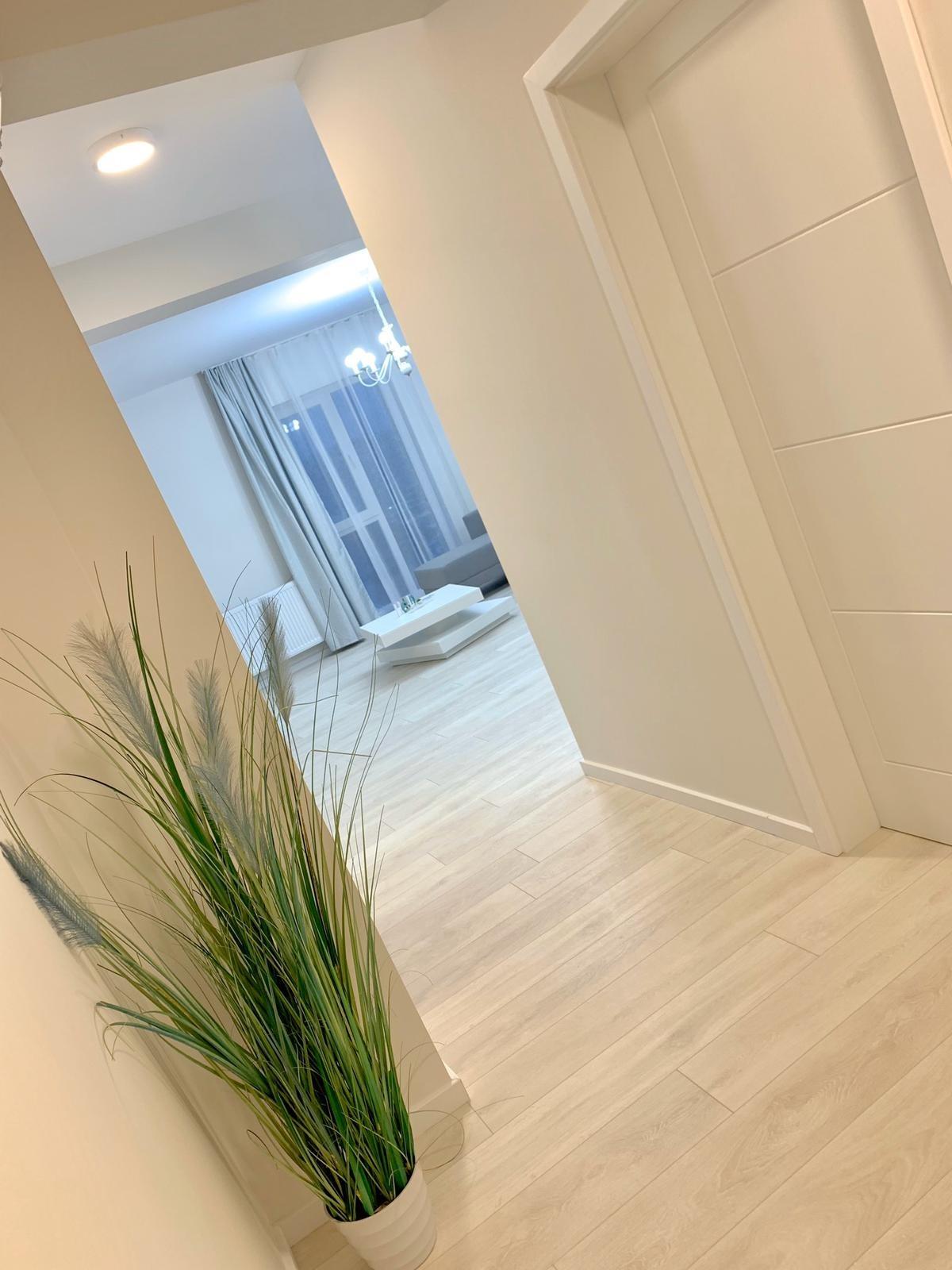 Apartament de vânzare 2 camere Manastur - 48117AV | BLITZ Cluj-Napoca | Poza11