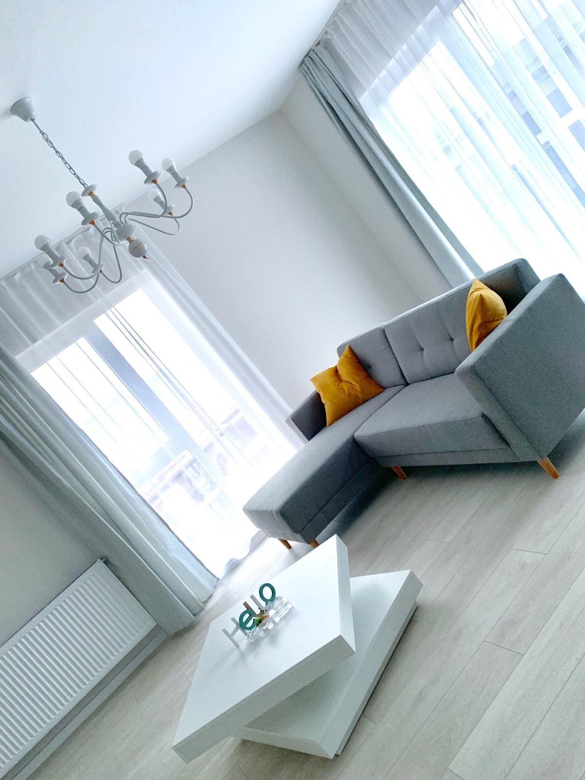 Apartament de vânzare 2 camere Manastur - 48117AV | BLITZ Cluj-Napoca | Poza4