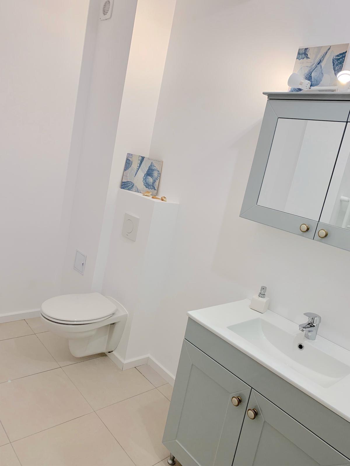 Apartament de vânzare 2 camere Manastur - 48117AV | BLITZ Cluj-Napoca | Poza14