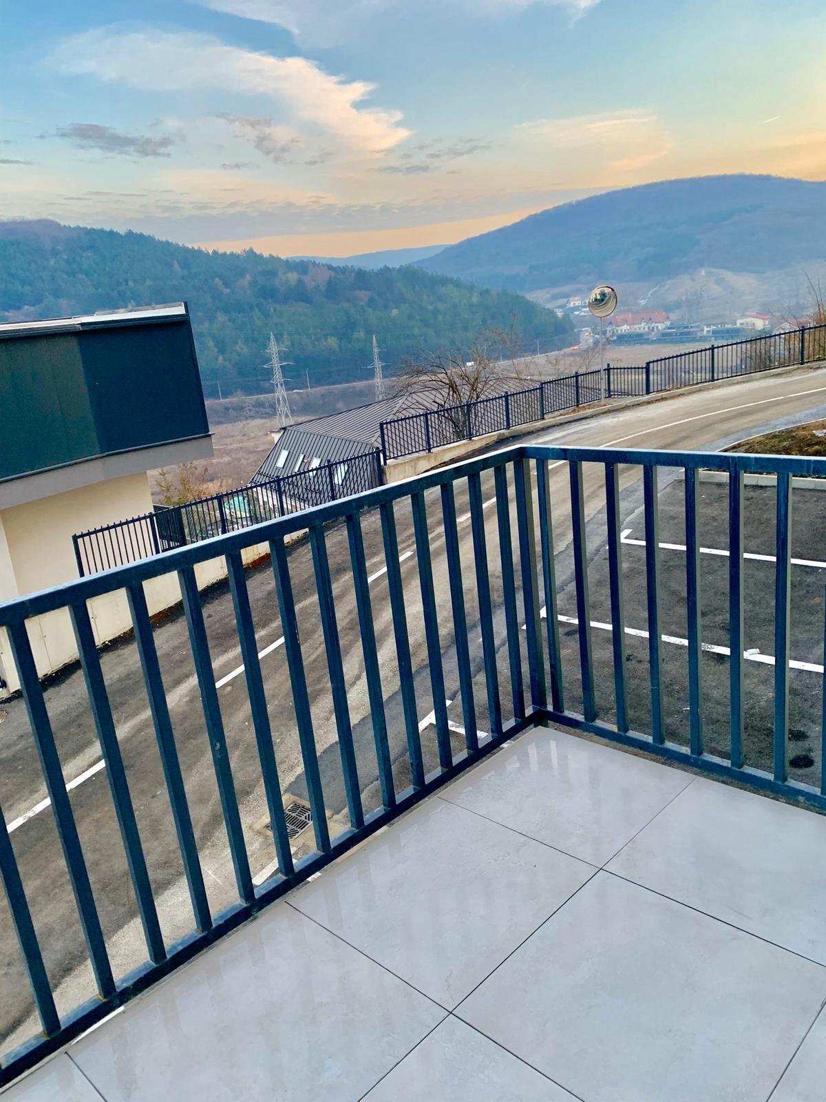 Apartament de vânzare 2 camere Manastur - 48117AV | BLITZ Cluj-Napoca | Poza12