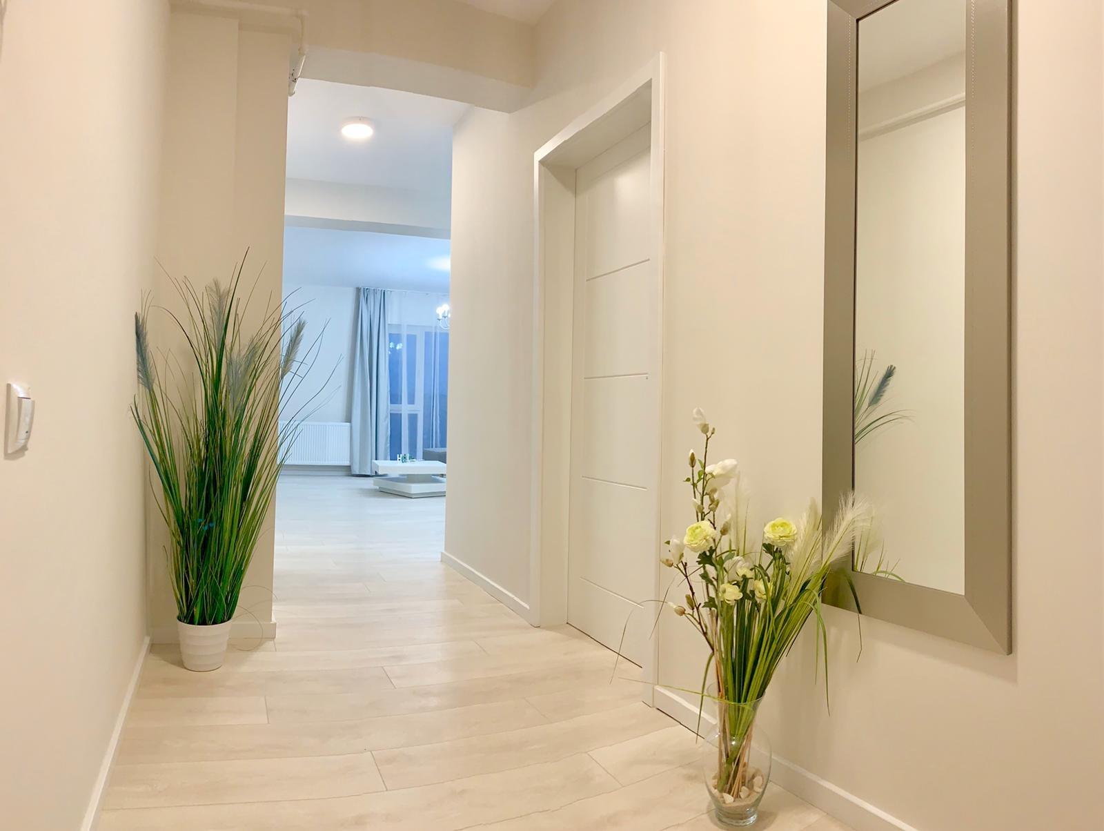 Apartament de vânzare 2 camere Manastur - 48117AV | BLITZ Cluj-Napoca | Poza7