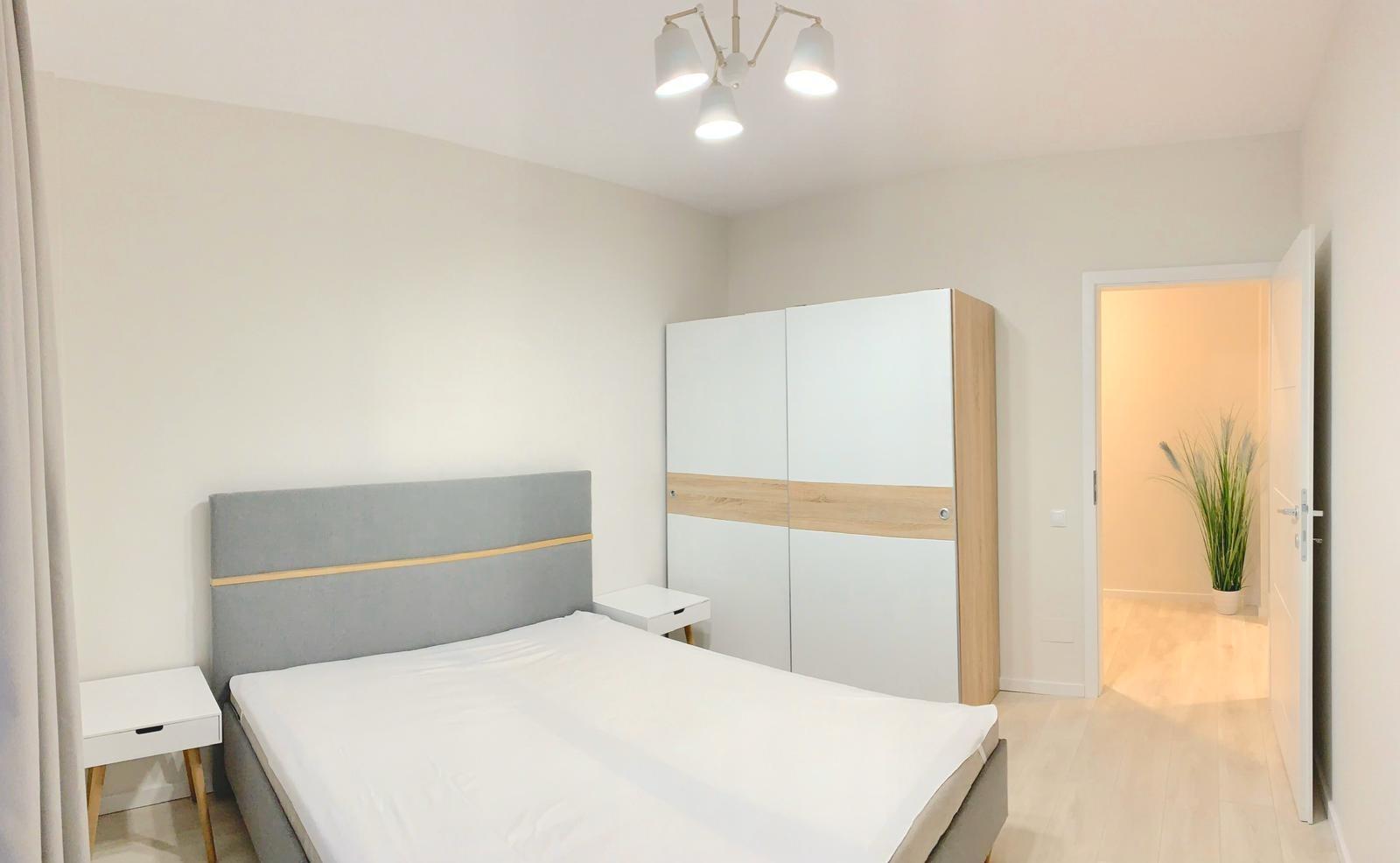 Apartament de vânzare 2 camere Manastur - 48117AV | BLITZ Cluj-Napoca | Poza15