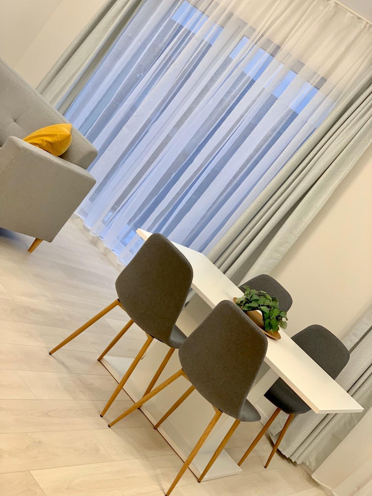 Apartament de vânzare 2 camere Manastur - 48117AV | BLITZ Cluj-Napoca | Poza9