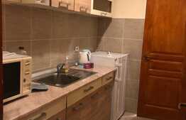 Apartamentul tau in centru istoric