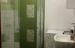 Apartamentul tau in centru istoric