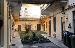 Apartamentul tau in centru istoric