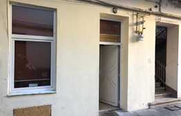 Apartamentul tau in centru istoric