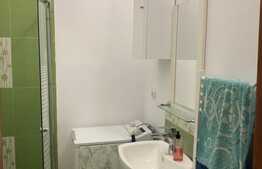 Apartamentul tau in centru istoric