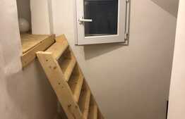 Apartamentul tau in centru istoric