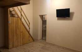 Apartamentul tau in centru istoric