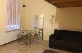 Apartamentul tau in centru istoric