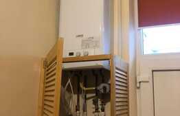 Apartamentul tau in centru istoric