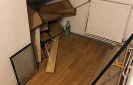 Apartamentul tau in centru istoric