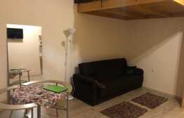 Apartamentul tau in centru istoric