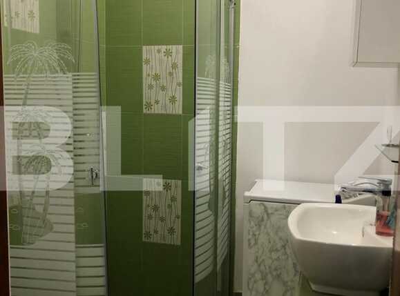 Garsonieră de vânzare Central - 48118AV | BLITZ Cluj-Napoca | Poza7