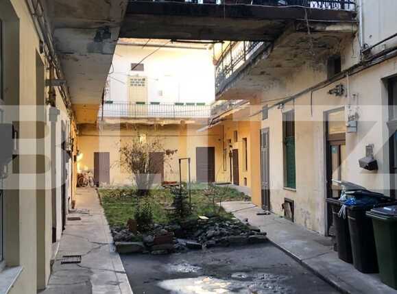 Garsonieră de vânzare Central - 48118AV | BLITZ Cluj-Napoca | Poza11