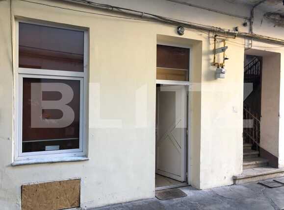 Garsonieră de vânzare Central - 48118AV | BLITZ Cluj-Napoca | Poza10